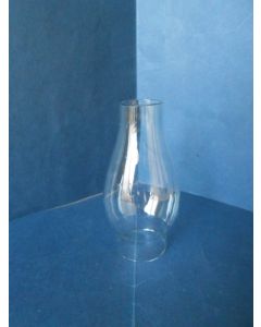 Peerglas, 33,5 x 95 mm, Tulpglas