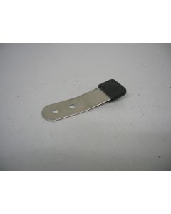 Seasure Roerborg, rvs