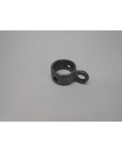 Beslag voor Mast, Hommer, Giek of Boegspriet, 30 mm