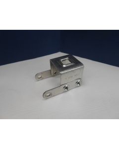 Holt-Allen Giekbeslag, Boom Fitting, HA/C-4011-S (HA4011-S)