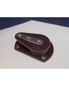 Schildpadblok, Dekblok, 13 - 14 mm, 5551