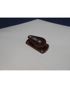 Schildpadblok, Dekblok, 6 - 8 mm