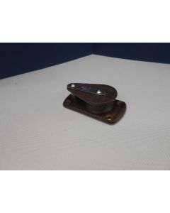 Schildpadblok, Dekblok, 8 - 10 mm