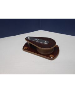 Schildpadblok, Dekblok, 12 - 13 mm