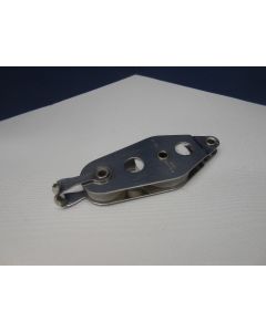 FICO Vioolblok, hondsvot, 6 - 8 mm