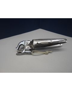 Ronstan RVS Spinakerboombeslag, Spiboombeslag, 36 mm