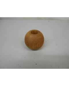 Mast Kloten, Mast Kralen, Kralen voor Rijglijn