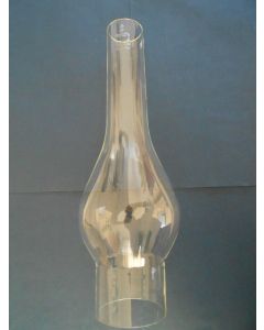 Peerglas, 70 x 305 mm